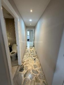Apartamento en venta en Bocagrande, Cartagena · foto 4 de 13