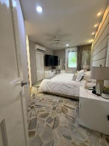 Apartamento en venta en Bocagrande, Cartagena · foto 8 de 13