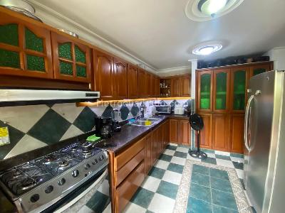 Casa en venta en Castillogrande, Cartagena · foto 7 de 13