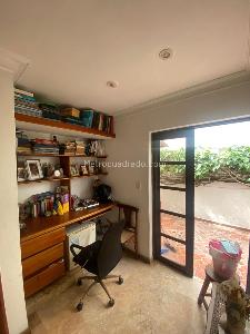 Casa en venta en Castillogrande, Cartagena · foto 10 de 13