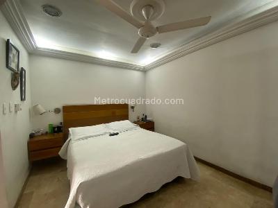 Casa en venta en Castillogrande, Cartagena · foto 9 de 13