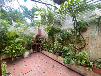 Casa en venta en Castillogrande, Cartagena · foto 12 de 13