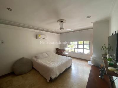 Casa en venta en Castillogrande, Cartagena · foto 8 de 13