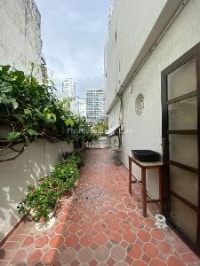Casa en venta en Castillogrande, Cartagena · foto 13 de 13