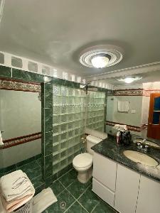 Casa en venta en Castillogrande, Cartagena · foto 11 de 13