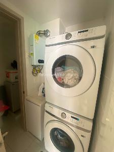 Apartamento en venta en Bocagrande, Cartagena · foto 11 de 12