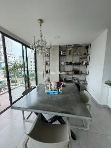 Apartamento en venta en Castillogrande, Cartagena · foto 3 de 6