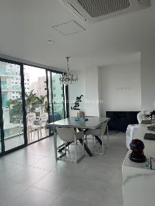 Apartamento en venta en Castillogrande, Cartagena · foto 2 de 6