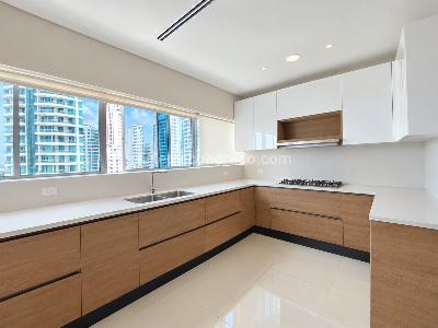 Apartamento en venta en Castillogrande, Cartagena · foto 5 de 5