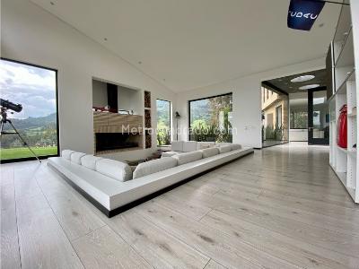 Casa en venta en Vereda Chuntame, Cajicá · foto 4 de 20