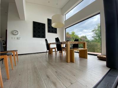 Casa en venta en Vereda Chuntame, Cajicá · foto 6 de 20