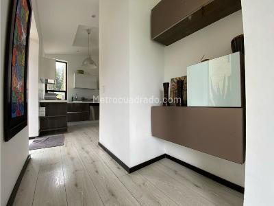 Casa en venta en Vereda Chuntame, Cajicá · foto 7 de 20