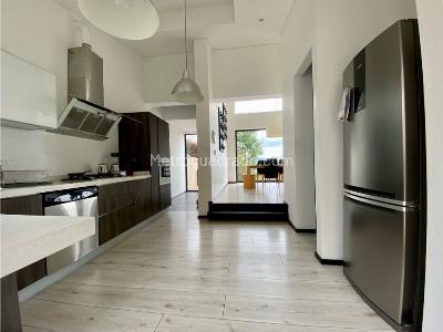 Casa en venta en Vereda Chuntame, Cajicá · foto 8 de 20