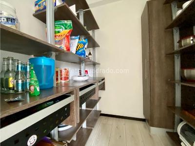 Casa en venta en Vereda Chuntame, Cajicá · foto 10 de 20