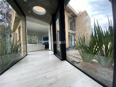 Casa en venta en Vereda Chuntame, Cajicá · foto 11 de 20