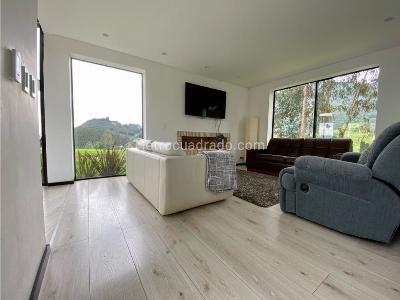 Casa en venta en Vereda Chuntame, Cajicá · foto 13 de 20