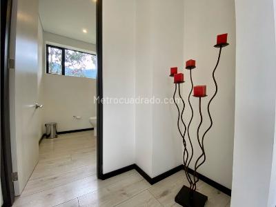 Casa en venta en Vereda Chuntame, Cajicá · foto 14 de 20
