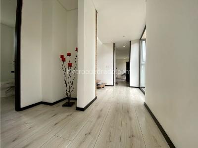 Casa en venta en Vereda Chuntame, Cajicá · foto 15 de 20