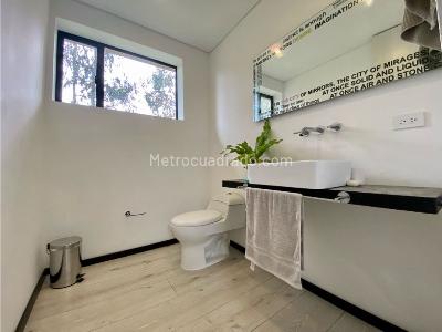 Casa en venta en Vereda Chuntame, Cajicá · foto 16 de 20