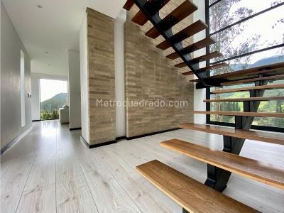 Casa en venta en Vereda Chuntame, Cajicá · foto 17 de 20