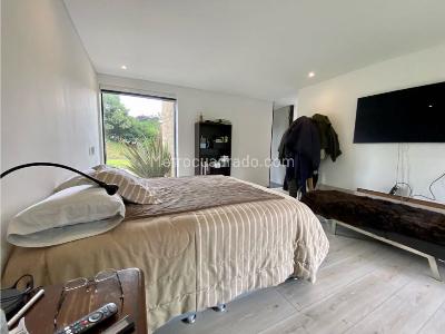 Casa en venta en Vereda Chuntame, Cajicá · foto 18 de 20