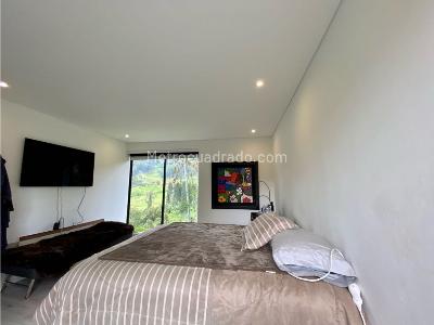 Casa en venta en Vereda Chuntame, Cajicá · foto 19 de 20