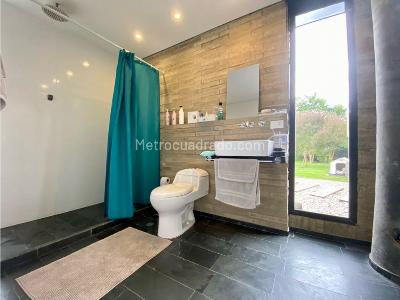 Casa en venta en Vereda Chuntame, Cajicá · foto 20 de 20