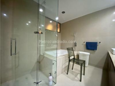 Apartamento de 3 alcobas en venta en Santa Barbara, Bogotá, 287 m² · foto 20 de 20