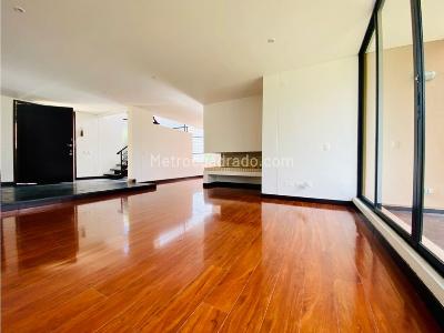 Casa en venta en Vereda Canelon, Cajicá · foto 2 de 20