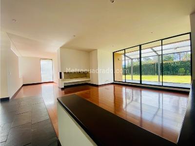 Casa en venta en Vereda Canelon, Cajicá · foto 3 de 20