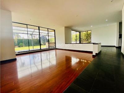 Casa en venta en Vereda Canelon, Cajicá · foto 4 de 20