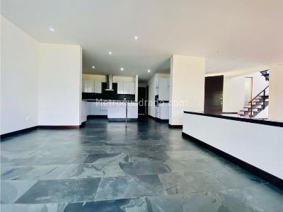 Casa en venta en Vereda Canelon, Cajicá · foto 5 de 20