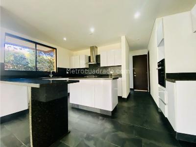 Casa en venta en Vereda Canelon, Cajicá · foto 6 de 20