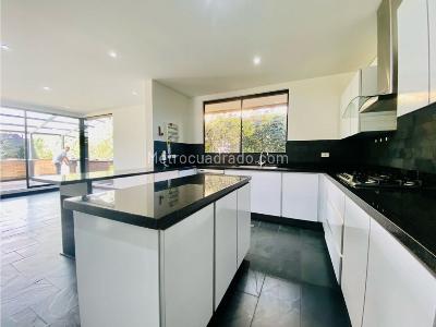 Casa en venta en Vereda Canelon, Cajicá · foto 7 de 20