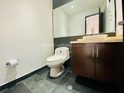 Casa en venta en Vereda Canelon, Cajicá · foto 8 de 20