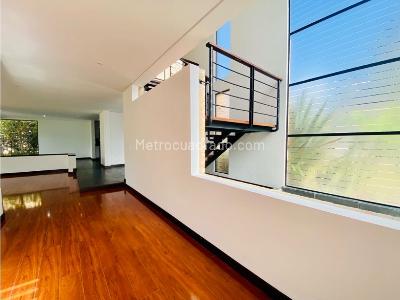 Casa en venta en Vereda Canelon, Cajicá · foto 9 de 20