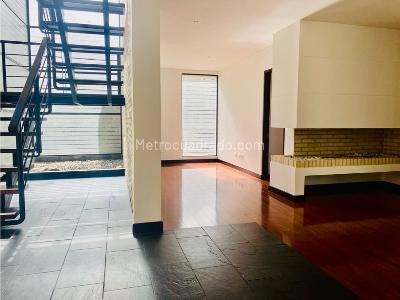 Casa en venta en Vereda Canelon, Cajicá · foto 10 de 20
