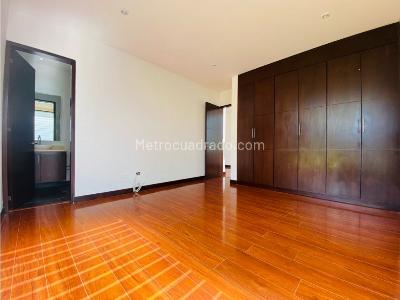 Casa en venta en Vereda Canelon, Cajicá · foto 11 de 20
