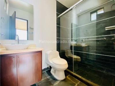 Casa en venta en Vereda Canelon, Cajicá · foto 12 de 20