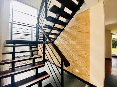 Casa en venta en Vereda Canelon, Cajicá · foto 13 de 20