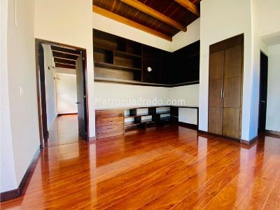 Casa en venta en Vereda Canelon, Cajicá · foto 14 de 20