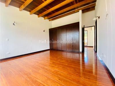 Casa en venta en Vereda Canelon, Cajicá · foto 15 de 20