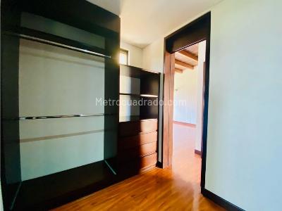 Casa en venta en Vereda Canelon, Cajicá · foto 16 de 20