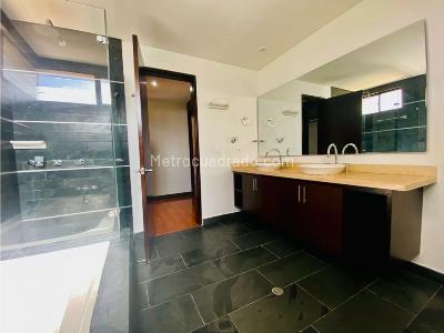 Casa en venta en Vereda Canelon, Cajicá · foto 17 de 20