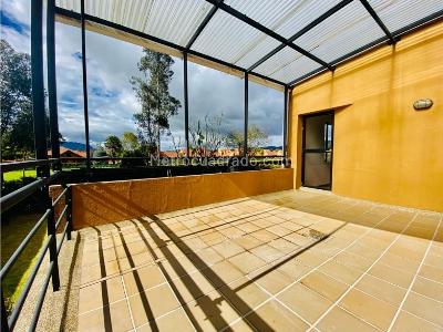 Casa en venta en Vereda Canelon, Cajicá · foto 18 de 20