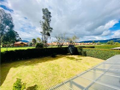 Casa en venta en Vereda Canelon, Cajicá · foto 19 de 20
