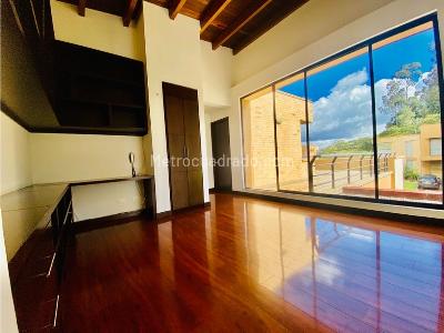 Casa en venta en Vereda Canelon, Cajicá · foto 20 de 20