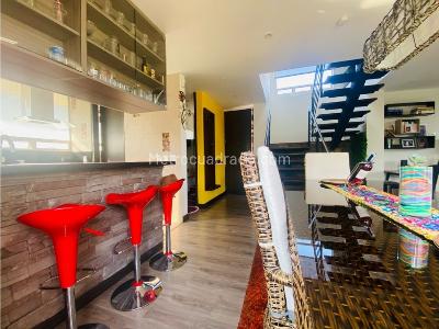 Casa de 3 alcobas en venta en Norte, Cajicá, 182 m² · foto 4 de 20
