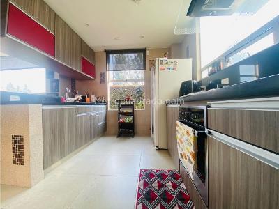 Casa de 3 alcobas en venta en Norte, Cajicá, 182 m² · foto 5 de 20