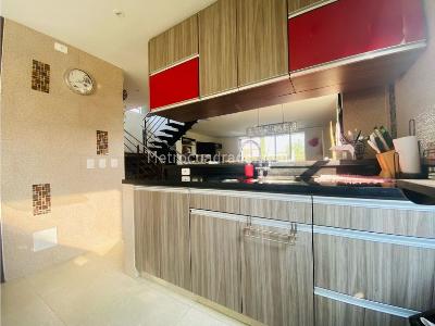 Casa de 3 alcobas en venta en Norte, Cajicá, 182 m² · foto 7 de 20